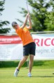 /album/golf-mlada-boleslav-27-6/dsc-1160-zmena-velikosti-jpg/
